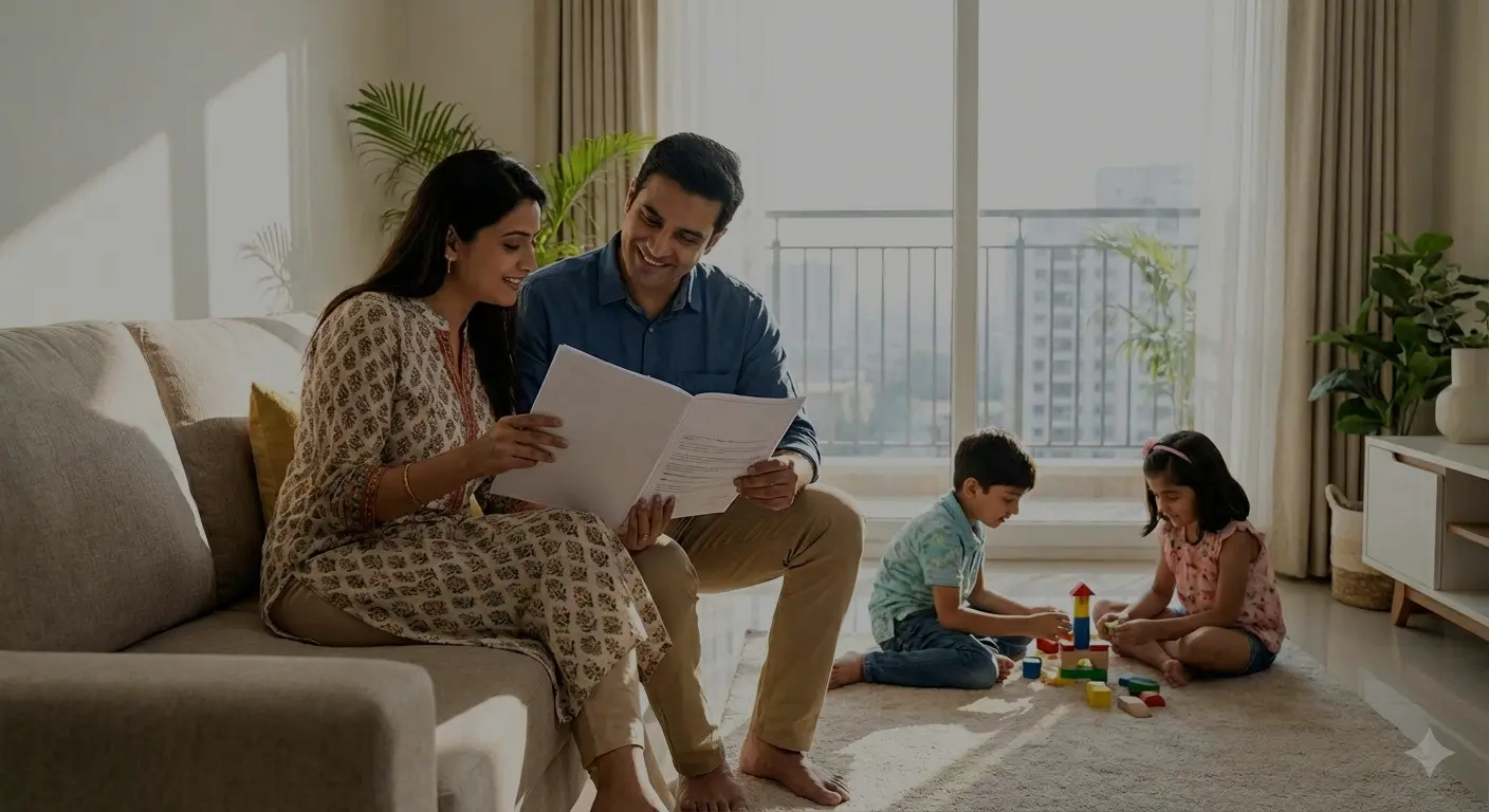 Insurance claims support