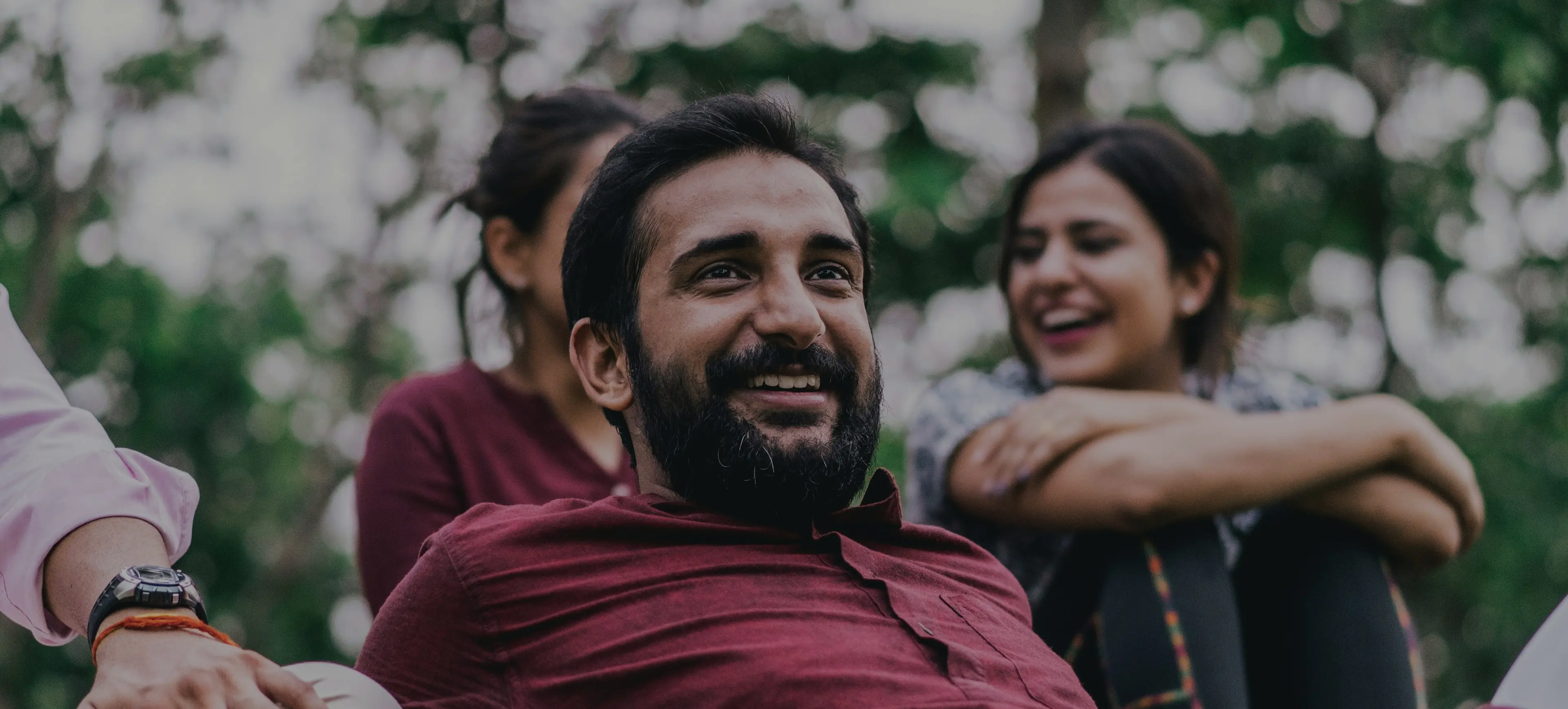 Frequently Asked Questions