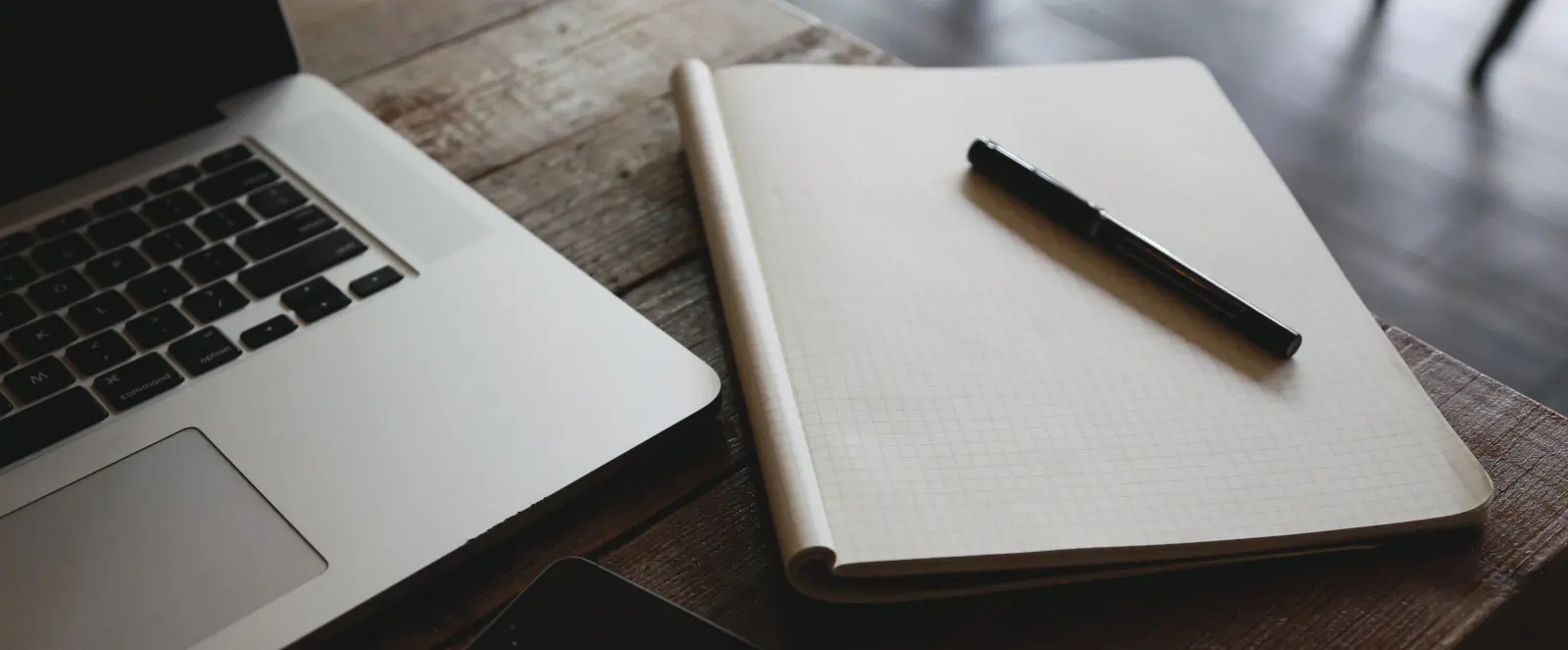 Thodu - Insurance Policy Evaluator