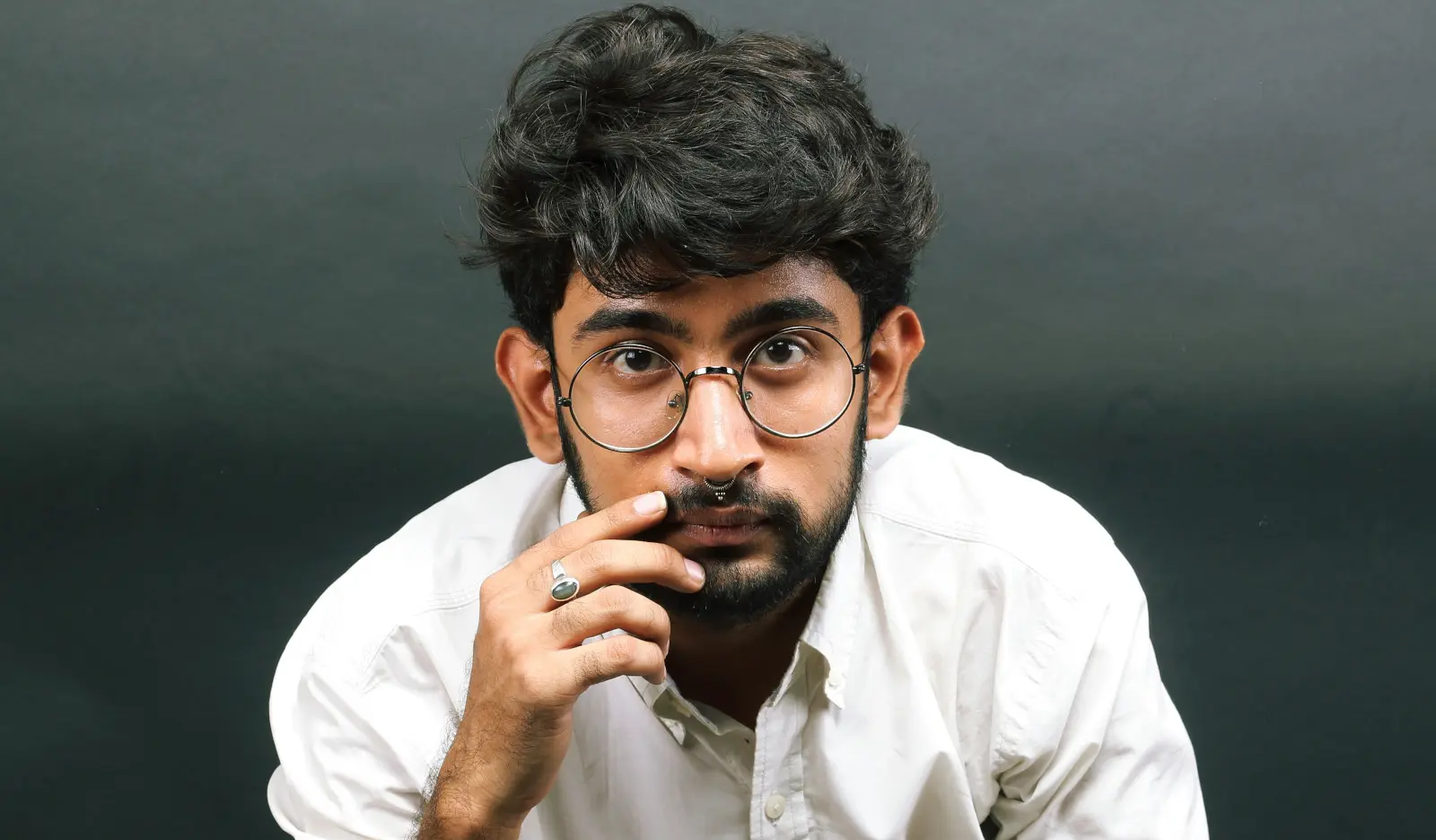 Health Insurance 101