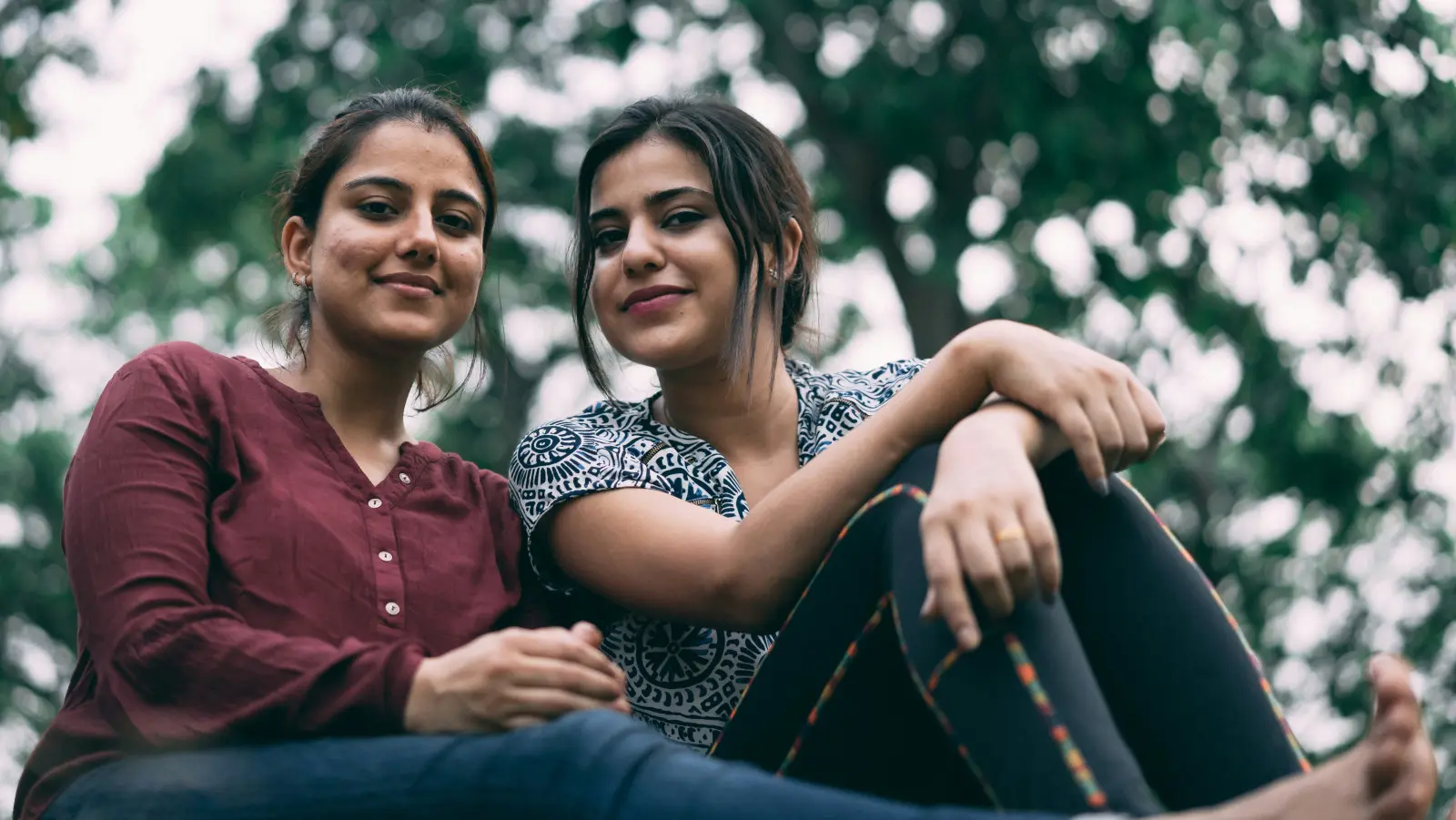 How Much Life Insurance Do You Really Need?