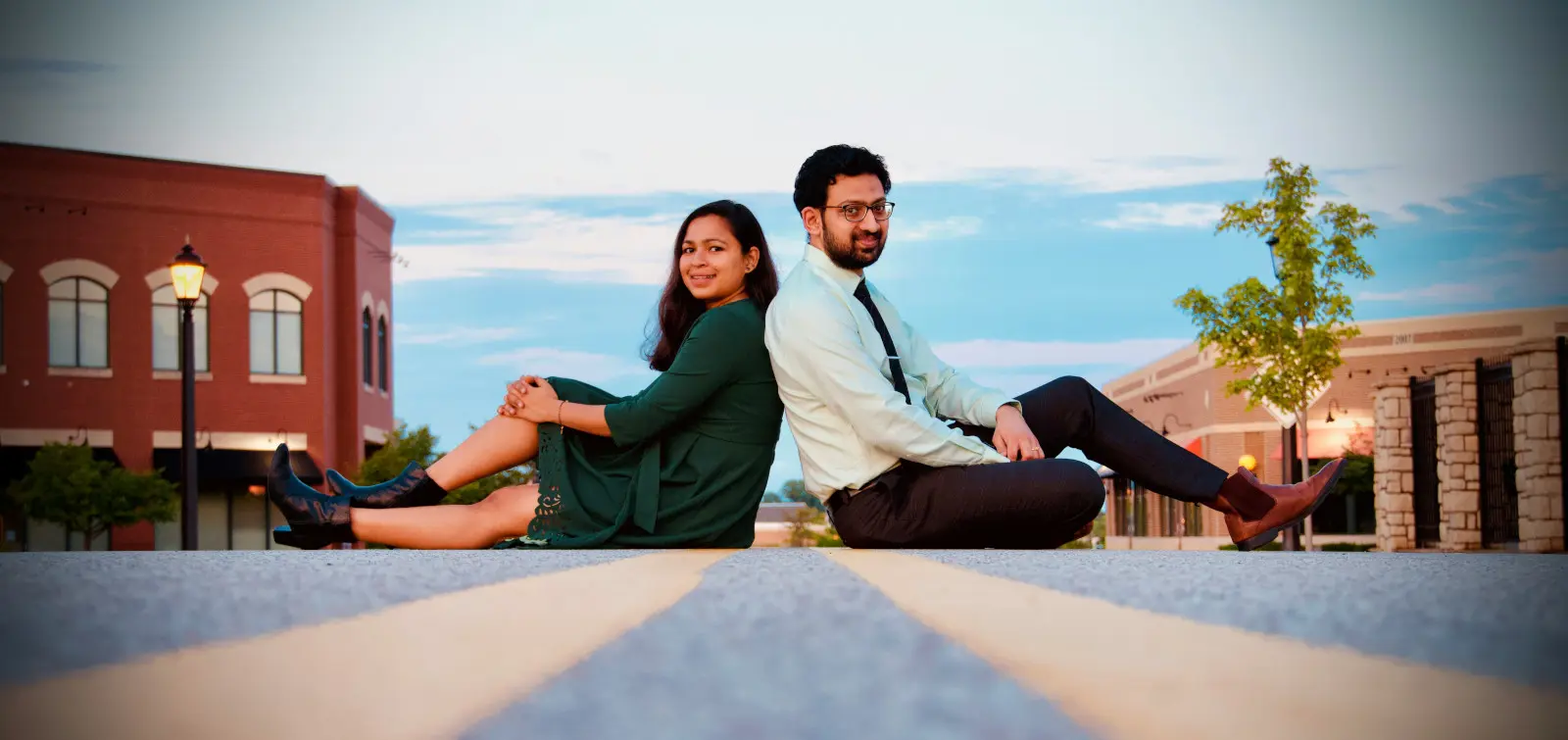 Term vs Whole Life vs ULIP - What Should You Choose?