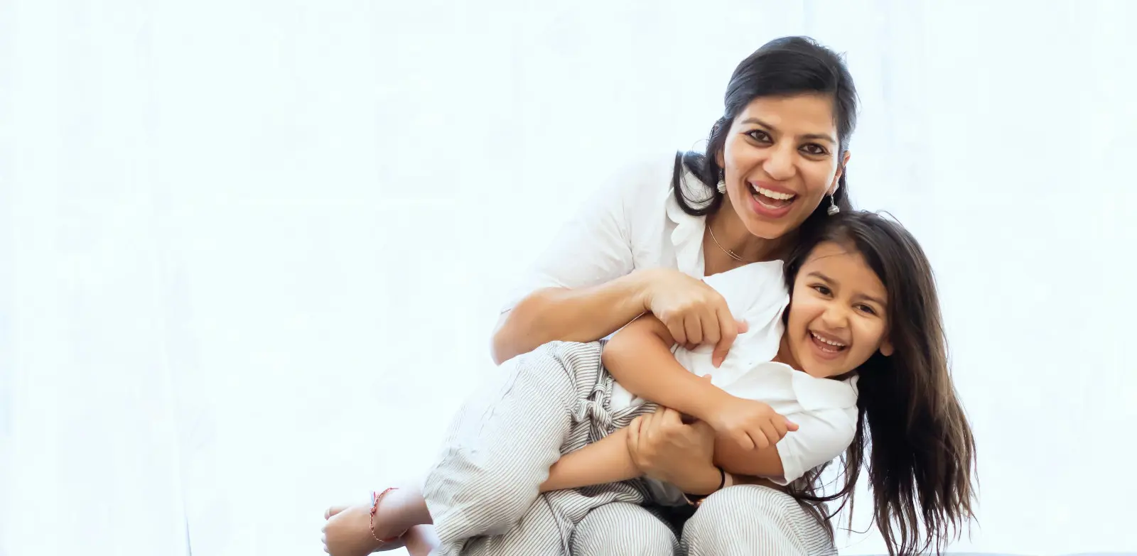 How Much Insurance Do You Really Need in India? The Complete 2026 Guide