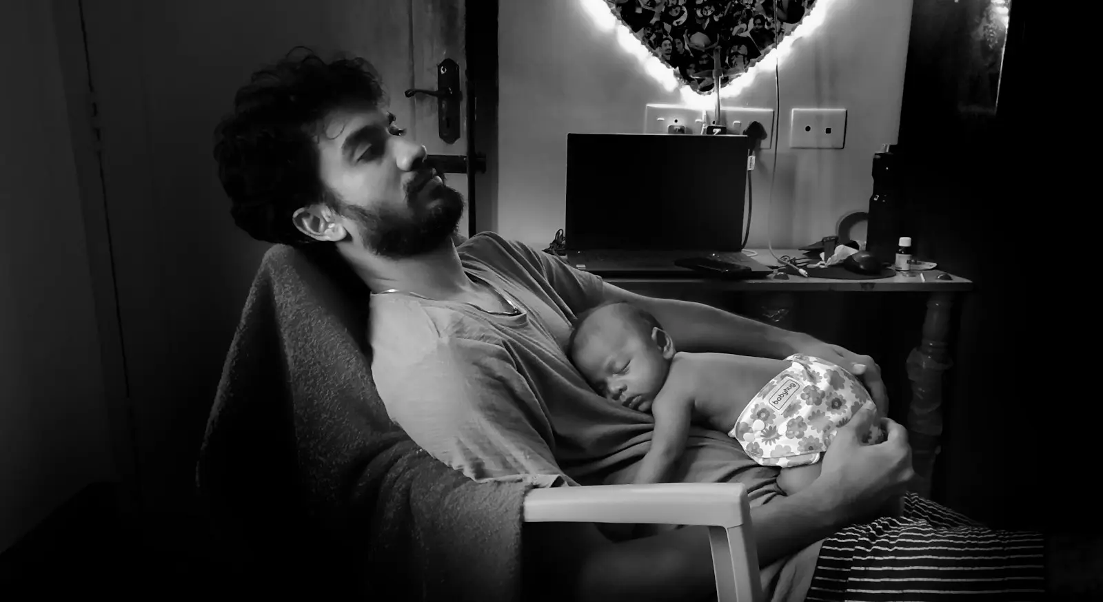 HDFC ERGO Optima Secure+ Review 2026: Unlimited Bonus, Unlimited Restore, and Why This Could Be India's Best Health Insurance Plan