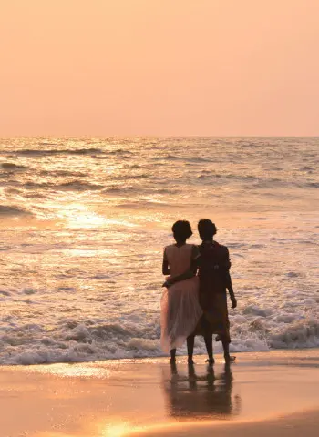 Best Health Insurance for Parents in India (2026)