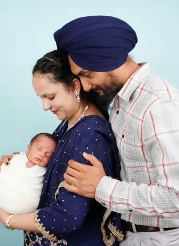 1 Crore Health Insurance: Do You Actually Need It?