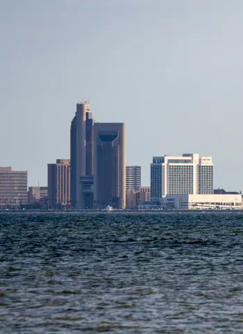 Health Insurance After 40: What Changes and What to Buy