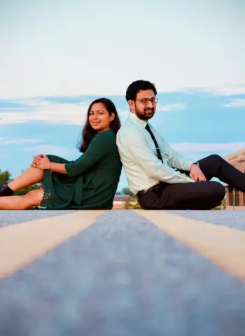 Term vs Whole Life vs ULIP - What Should You Choose?