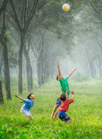 Where to buy insurance in India and get genuine claims support?