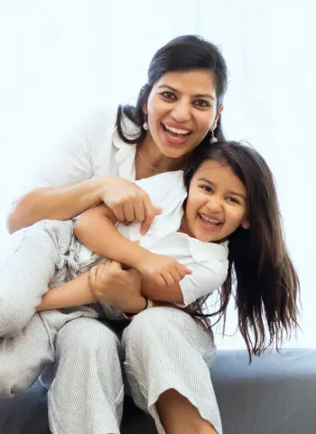 How Much Insurance Do You Really Need in India? The Complete 2026 Guide