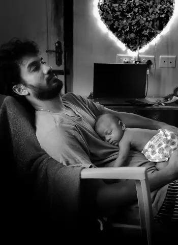 HDFC ERGO Optima Secure+ Review 2026: Unlimited Bonus, Unlimited Restore, and Why This Could Be India's Best Health Insurance Plan